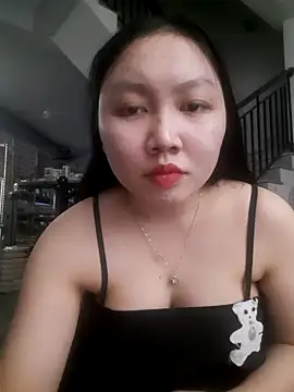 Heo xxinhxx online show from 03-01-26, 04:40