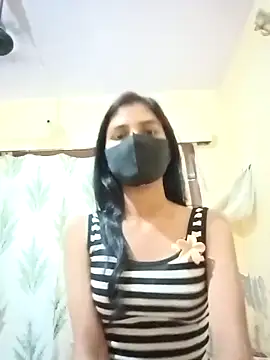 Mahira-- online show from 03-12-26, 08:29