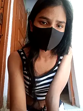 Mahira-- online show from 03-06-26, 07:03