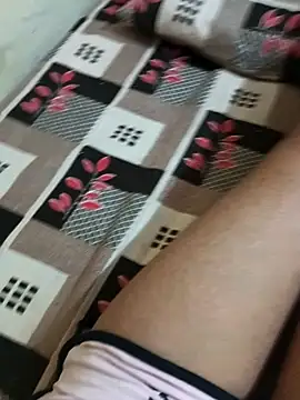 Mahira-- online show from 03-11-26, 07:02