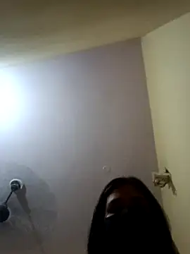 Mahira-- online show from 04-23-26, 04:08