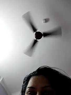 milf punjaban online show from 04-23-26, 03:13