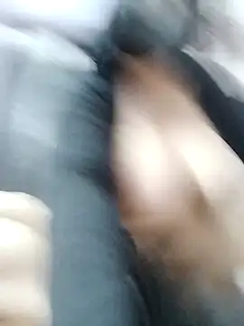 milf punjaban online show from 03-28-26, 08:15