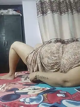 milf punjaban online show from 05-16-26, 10:47