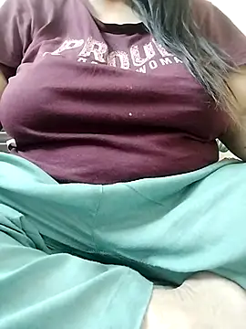 milf punjaban online show from 04-12-26, 07:00