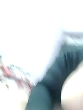 milf punjaban online show from 03-03-26, 08:43