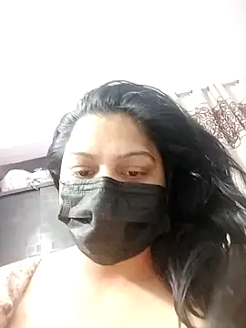 milf punjaban online show from 05-09-26, 04:54