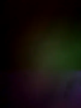 TattooGirlAlia online show from 11-20-25, 08:31