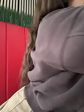 TattooGirlAlia online show from 03-19-26, 07:30