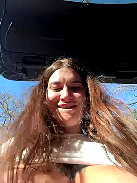 TattooGirlAlia online show from 11-26-25, 11:54