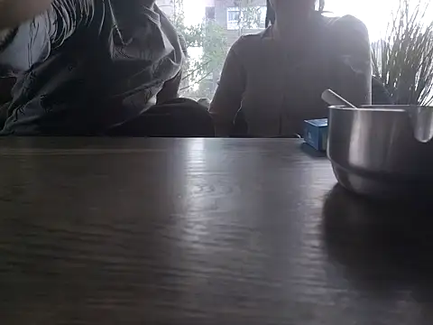 Sexy Couple-NN online show from 04-05-26, 02:57