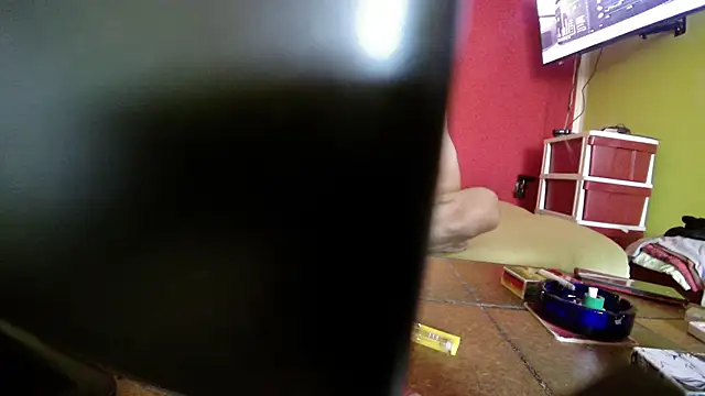 Sexy Couple-NN online show from 04-04-26, 10:11