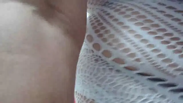 ElizabethMiler online show from 02-23-26, 04:29