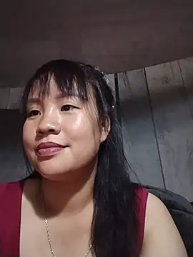 Lymimi online show from 06-01-26, 03:22
