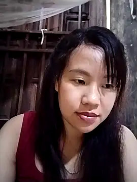 Lymimi online show from 04-20-26, 12:13