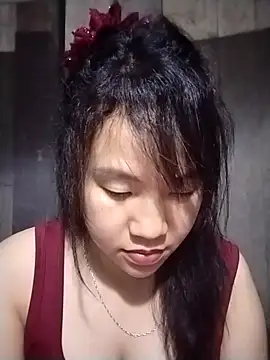 Lymimi online show from 05-12-26, 02:56