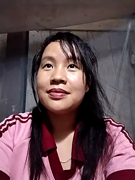 Lymimi online show from 04-23-26, 02:40
