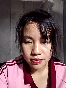 Lymimi online show from 05-06-26, 03:16