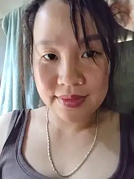 Lymimi online show from 05-21-26, 05:38