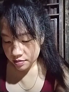 Lymimi online show from 05-15-26, 01:09