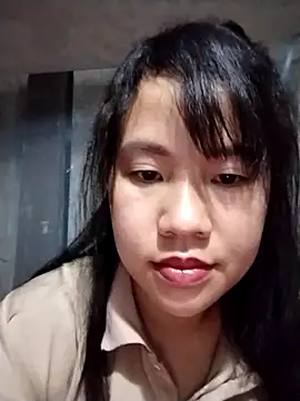 Lymimi online show from 04-18-26, 07:07