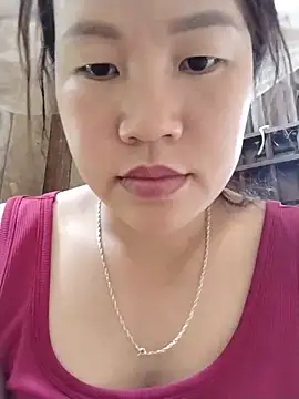 Lymimi online show from 05-29-26, 03:45