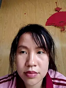 Lymimi online show from 04-23-26, 03:57