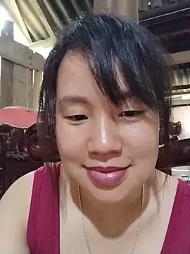Lymimi online show from 05-19-26, 01:21
