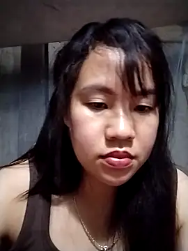 Snapshot of Lymimi chatting on 04-16-26, 04:30 Lymimi online show from 04-16-26, 04:30