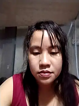 Lymimi online show from 04-19-26, 02:07