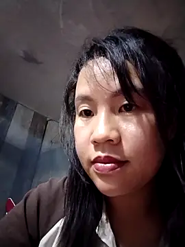 Lymimi online show from 04-25-26, 04:26