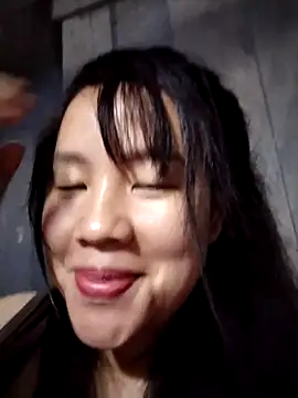 Snapshot of Lymimi chatting on 04-16-26, 09:39 Lymimi online show from 04-16-26, 09:39