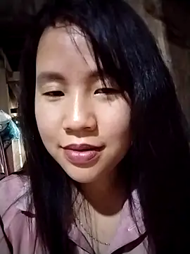 Lymimi online show from 05-12-26, 02:08