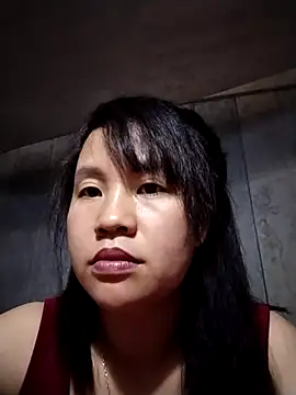 Lymimi online show from 04-21-26, 03:18