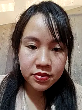 Snapshot of Lymimi chatting on 03-04-26, 03:58 Lymimi online show from 03-04-26, 03:58