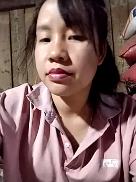 Snapshot of Lymimi chatting on 04-14-26, 12:54 Lymimi online show from 04-14-26, 12:54