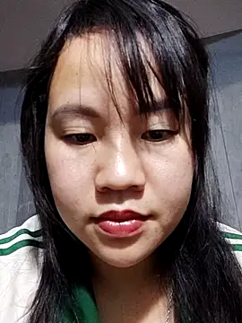 Snapshot of Lymimi chatting on 03-07-26, 06:02 Lymimi online show from 03-07-26, 06:02