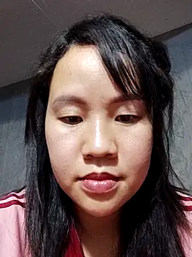 Snapshot of Lymimi chatting on 03-24-26, 02:50 Lymimi online show from 03-24-26, 02:50