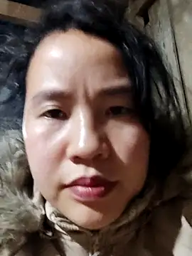 Snapshot of Lymimi chatting on 02-04-26, 03:29 Lymimi online show from 02-04-26, 03:29