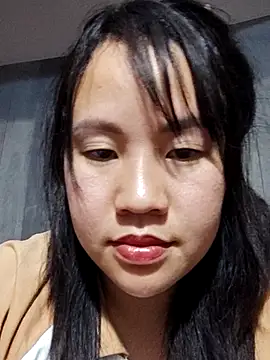 Snapshot of Lymimi chatting on 03-03-26, 12:45 Lymimi online show from 03-03-26, 12:45