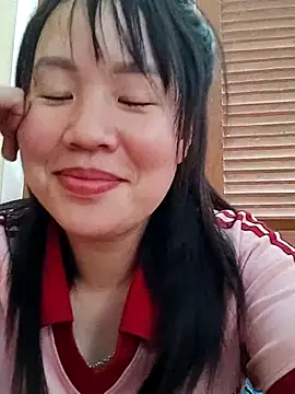 Snapshot of Lymimi chatting on 03-15-26, 06:53 Lymimi online show from 03-15-26, 06:53