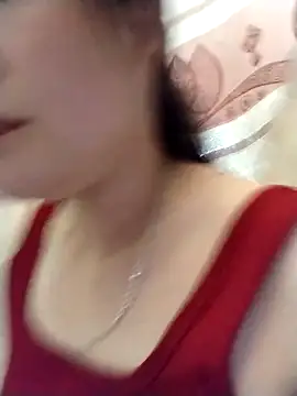 Snapshot of Lymimi chatting on 04-12-26, 03:10 Lymimi online show from 04-12-26, 03:10