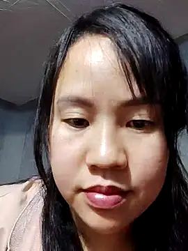 Snapshot of Lymimi chatting on 03-11-26, 02:33 Lymimi online show from 03-11-26, 02:33