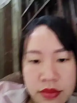 Snapshot of Lymimi chatting on 03-01-26, 01:05 Lymimi online show from 03-01-26, 01:05