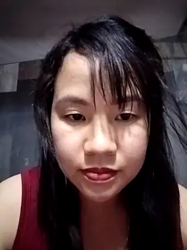 Snapshot of Lymimi chatting on 04-11-26, 01:59 Lymimi online show from 04-11-26, 01:59