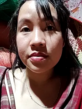 Snapshot of Lymimi chatting on 03-20-26, 02:29 Lymimi online show from 03-20-26, 02:29