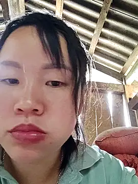 Snapshot of Lymimi chatting on 03-14-26, 03:34 Lymimi online show from 03-14-26, 03:34