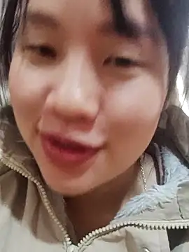 Snapshot of Lymimi chatting on 03-10-26, 01:20 Lymimi online show from 03-10-26, 01:20