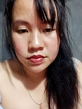 Snapshot of Lymimi chatting on 03-28-26, 01:23 Lymimi online show from 03-28-26, 01:23