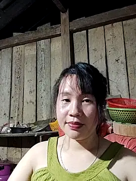 Snapshot of Lymimi chatting on 03-31-26, 01:13 Lymimi online show from 03-31-26, 01:13